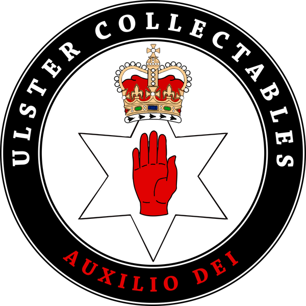 Ulster Collectables