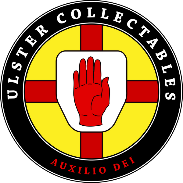 Ulster Collectables